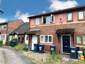 Photo 1- click for photo gallery